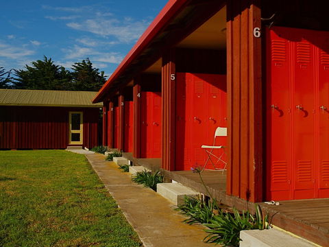 Icena Farm Accommodation - Perisher Accommodation 1
