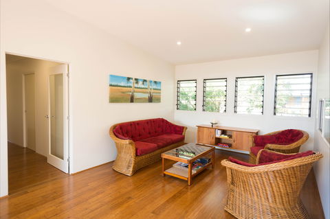 Just Sit: Moruya Heads - Perisher Accommodation 2