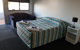 Lamington Hotel Motel - thumb 2