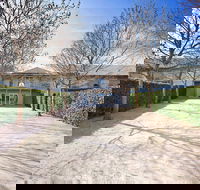 Lindenwarrah at Milawa - Perisher Accommodation