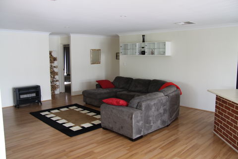 Mandurah Golf Links Retreat - Perisher Accommodation 2