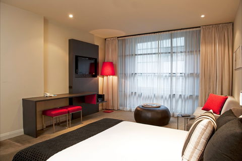Mantra Hindmarsh Square - Perisher Accommodation 1