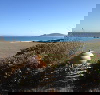 Marrawah Beach House - Perisher Accommodation