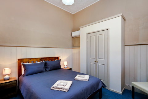 McCulloch's Rest - Perisher Accommodation 2