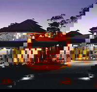 Noonaweena - Perisher Accommodation