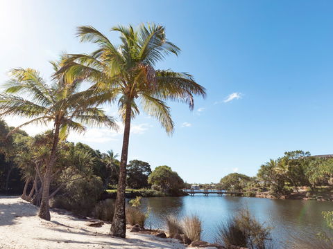 Novotel Sunshine Coast Resort - Perisher Accommodation 1