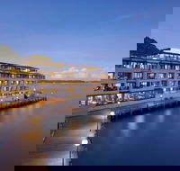 Park Hyatt Sydney - Perisher Accommodation