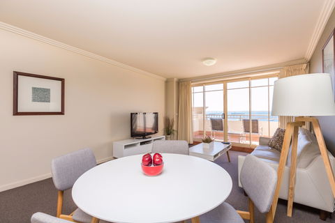 Ramada Resort By Wyndham Shoal Bay - Perisher Accommodation 2