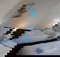 Red Carpet Motel - Perisher Accommodation