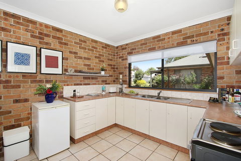 Rosemary's On Frederick - Perisher Accommodation 1