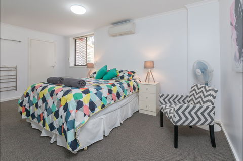 Spalding Lodge Unit 16 - Perisher Accommodation 1