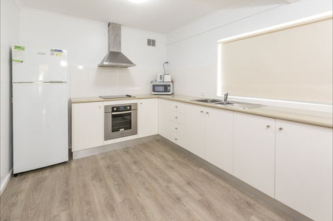 Spalding Lodge Unit 16 - Perisher Accommodation 2