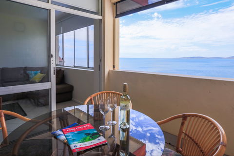 Spalding Lodge Unit 12 - Perisher Accommodation 0