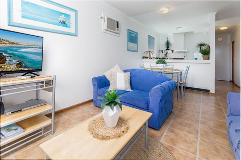 Spalding Lodge Unit 10 - Perisher Accommodation 2