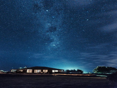 Stargazers Luxury Cottage - Perisher Accommodation 1