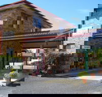 Stockman Motor Inn - Perisher Accommodation