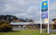 Swaggers Motor Inn - thumb 1
