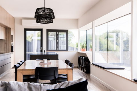 Tempest - Perisher Accommodation 1