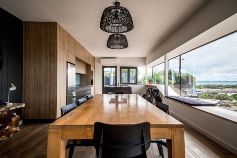 Tempest - Perisher Accommodation 2