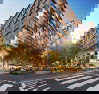 The Sebel Melbourne Moonee Ponds