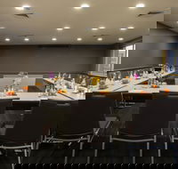 The Sebel Quay West Suites Sydney - Perisher Accommodation