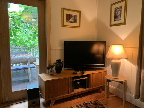 The Riders Palace Forrest - Perisher Accommodation 2