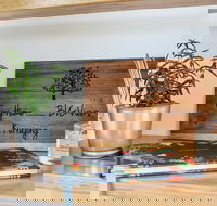 Tiny Home Big Views Kurrajong