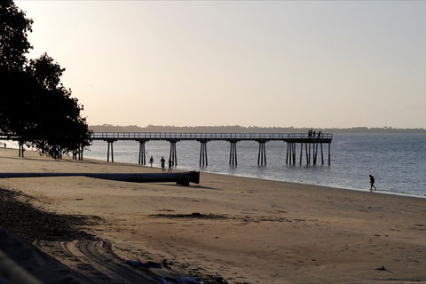 Torquay Beachfront Tourist Park - Perisher Accommodation 0
