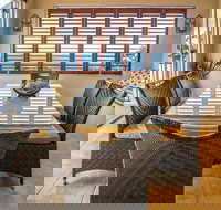 Villa Jasper Bay of Fires - Perisher Accommodation