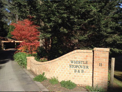 Whistle Stopover - Perisher Accommodation 7