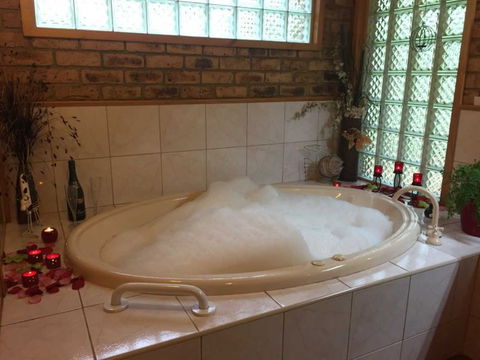 Whistle Stopover - Perisher Accommodation 9