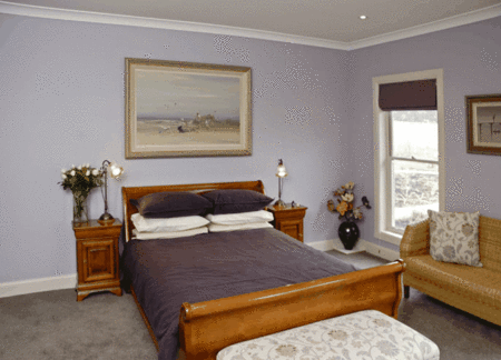 Myan Breezes Guesthouse - Perisher Accommodation 2