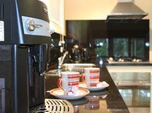 3 Kings B & B - Perisher Accommodation 0