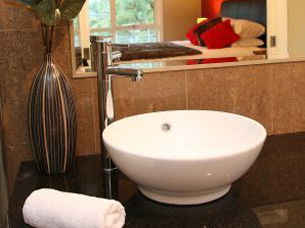 3 Kings B & B - Perisher Accommodation 1