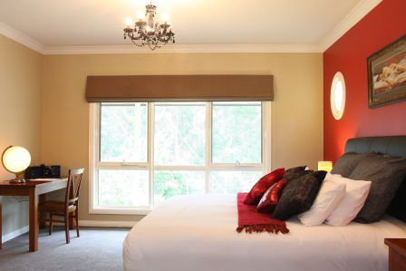 3 Kings B & B - Perisher Accommodation 2