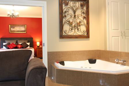 3 Kings B & B - Perisher Accommodation 3