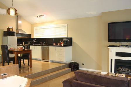 3 Kings B & B - Perisher Accommodation 5