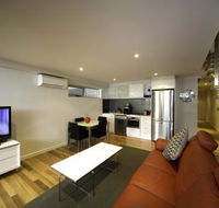 5 Knots Metung - Perisher Accommodation