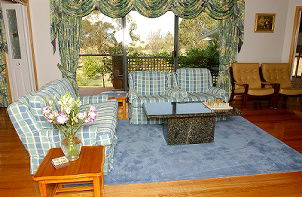 Amethyst Lodge - Perisher Accommodation 1