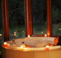 Boroka Downs - Perisher Accommodation