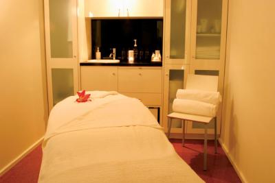 The Lyall Hotel And Spa - Perisher Accommodation 4