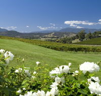 Balgownie Estate Vineyard Resort and Spa - Perisher Accommodation