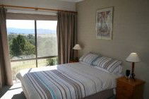 Bumblebrook Farm Motel - Perisher Accommodation 2