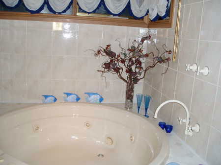 Whistle Stopover - Perisher Accommodation 2