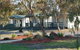 Apollo Gardens Caravan Park - thumb 0
