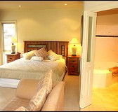 Valley Guest House - Perisher Accommodation