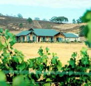 Granite Range Estate - Perisher Accommodation