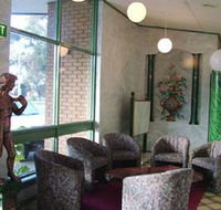 Princeton Motor Lodge - Perisher Accommodation
