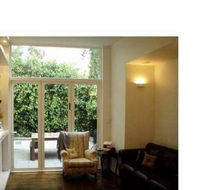 Boutique Stays - Richmond Victorian - Perisher Accommodation