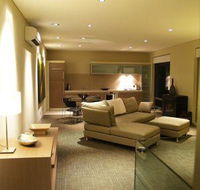 Bancroft Bay Apartments - Perisher Accommodation